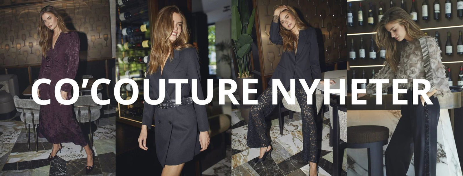 co couture no + SE.jpg
