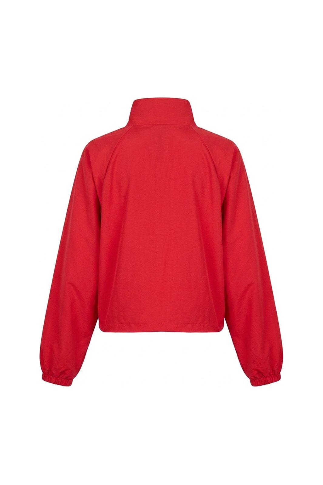 Co´Couture - 40018 Aloracc Jacket 500669 - 30001 - Red