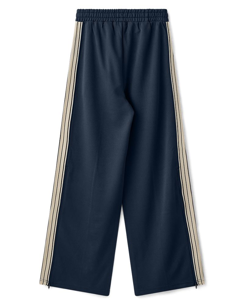 Copenhagen Muse - Cmada-sweatpants 206956 - 3880 Total Eclipse Bukser 