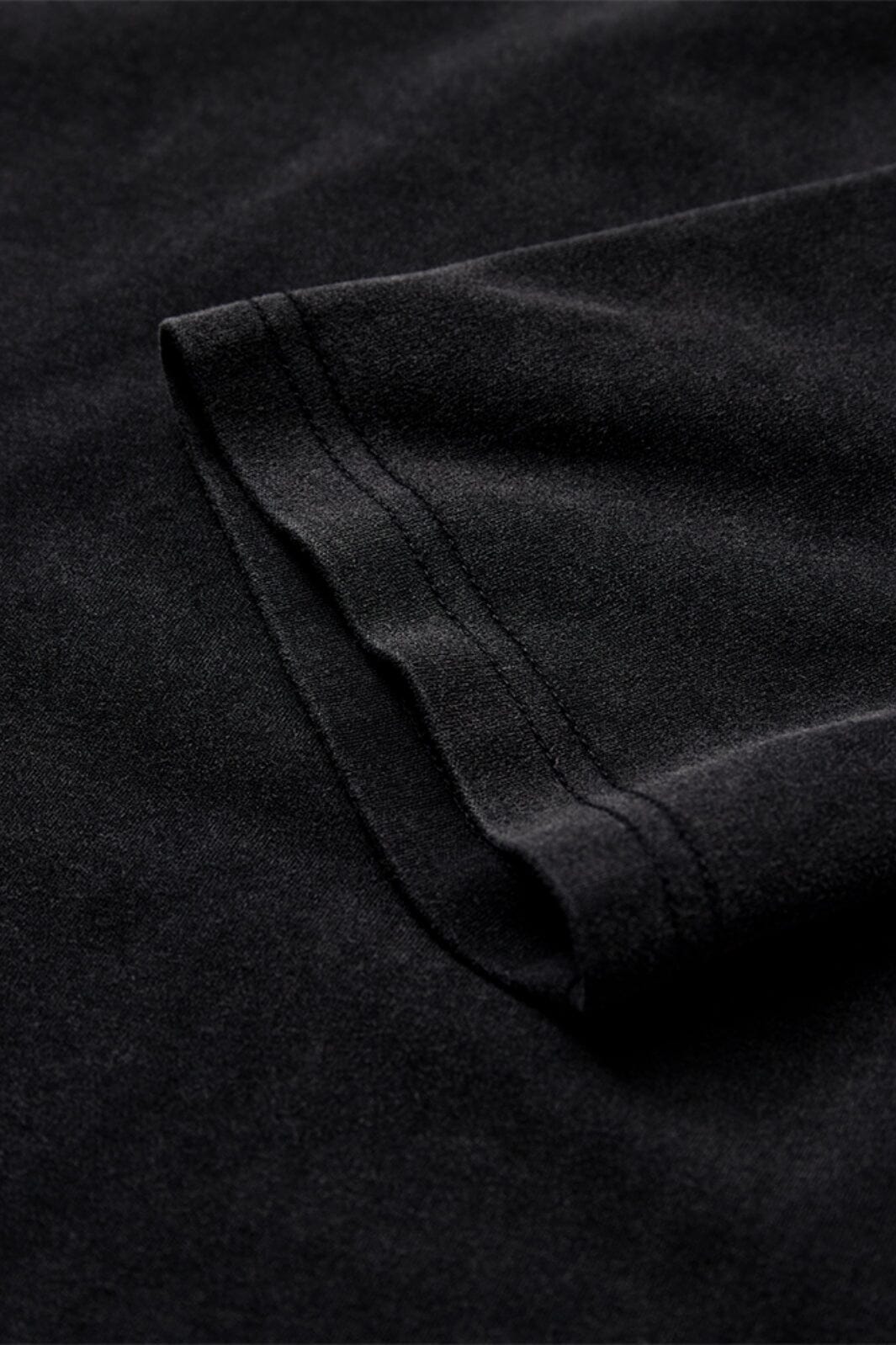 Copenhagen Muse - Cmmuse-tee 206637 - 1000 Black