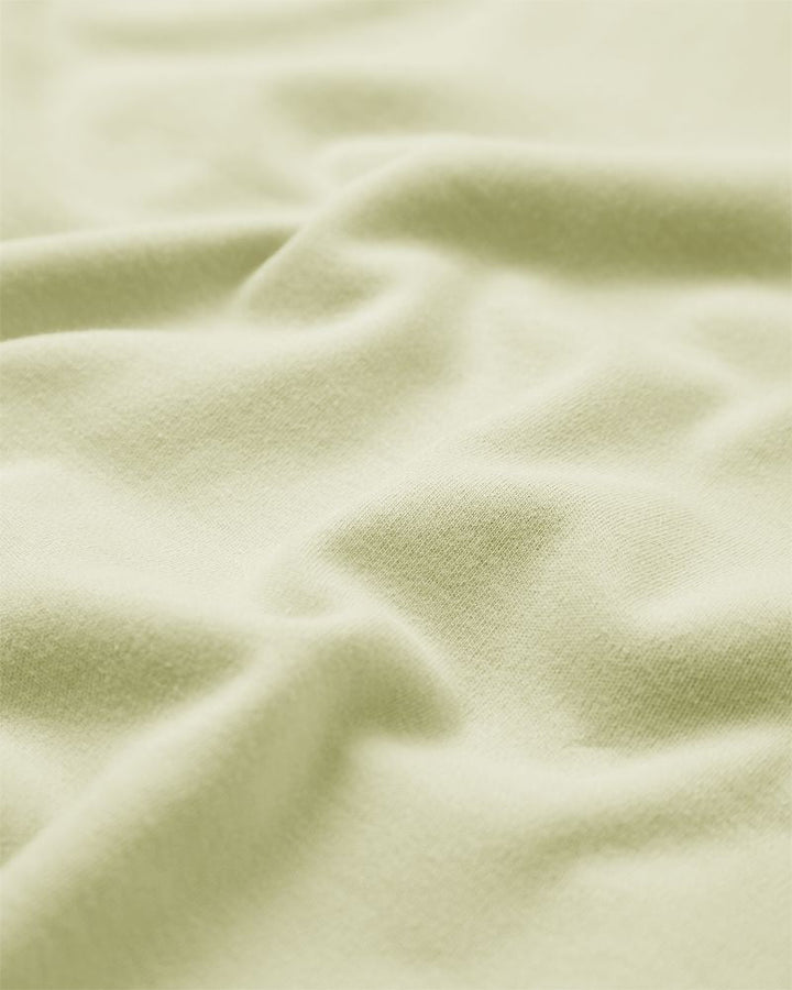 Copenhagen Muse - Cmmuse-tee 208309 - 2046 Green Essence T-shirts 