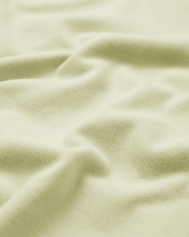 Copenhagen Muse - Cmmuse-tee 208309 - 2046 Green Essence T-shirts 