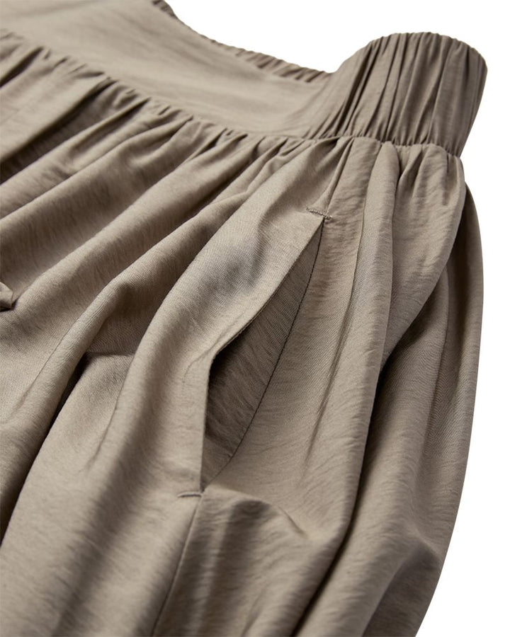 Copenhagen Muse - Cmsarina-skirt 206504 - 1969 Winter Twig Nederdele 