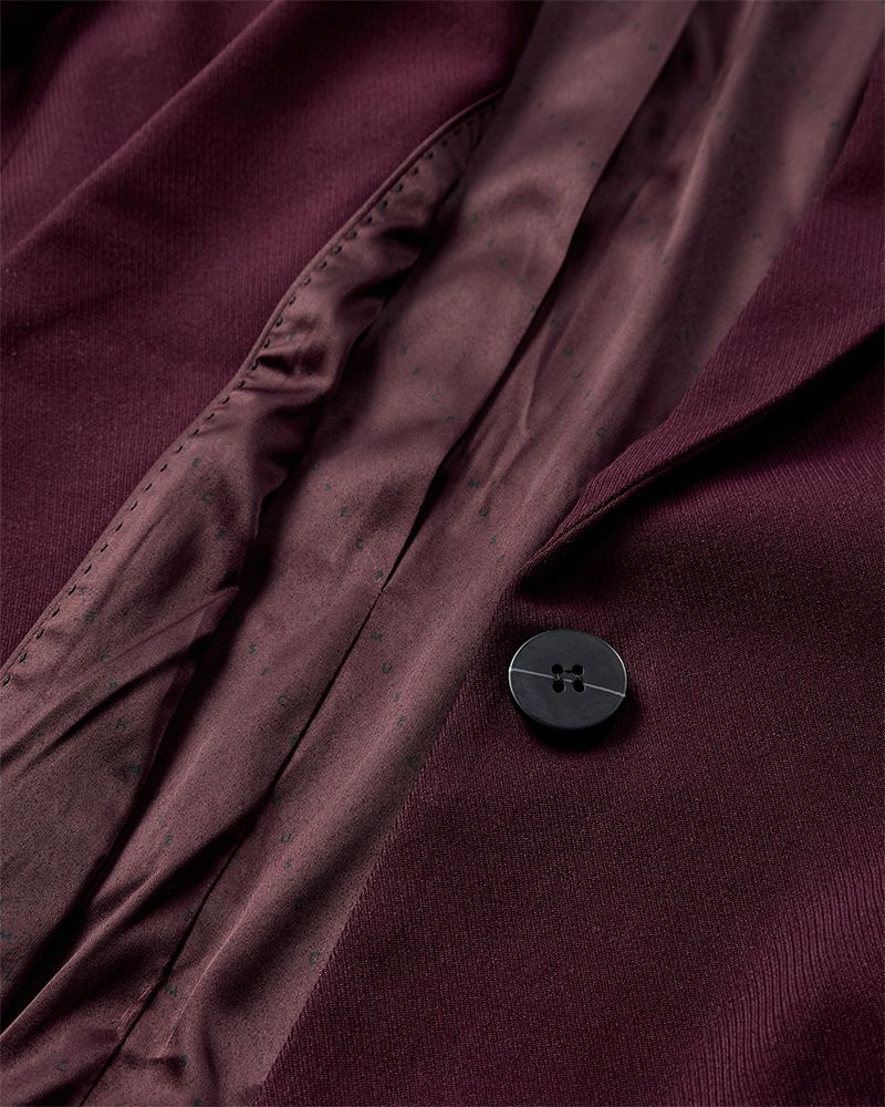 Copenhagen Muse - Tailor-ja 126012 - 1368 Windsor Wine