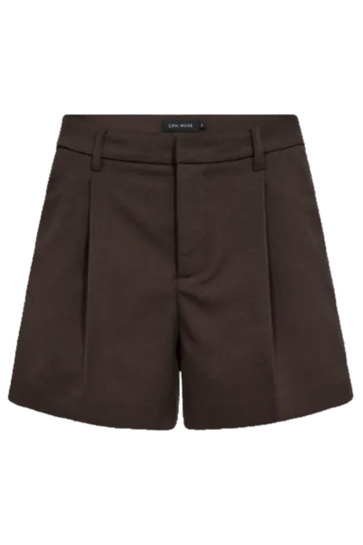 Copenhagen Muse - Cmtailor-shorts 201697 - 2129 Mulch Shorts 