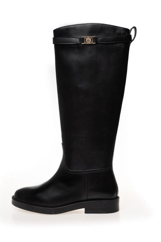 Copenhagen Shoes - Faith CS9162 - 0001 - Black