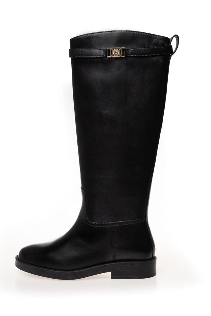 Copenhagen Shoes - Faith CS9162 - 0001 - Black