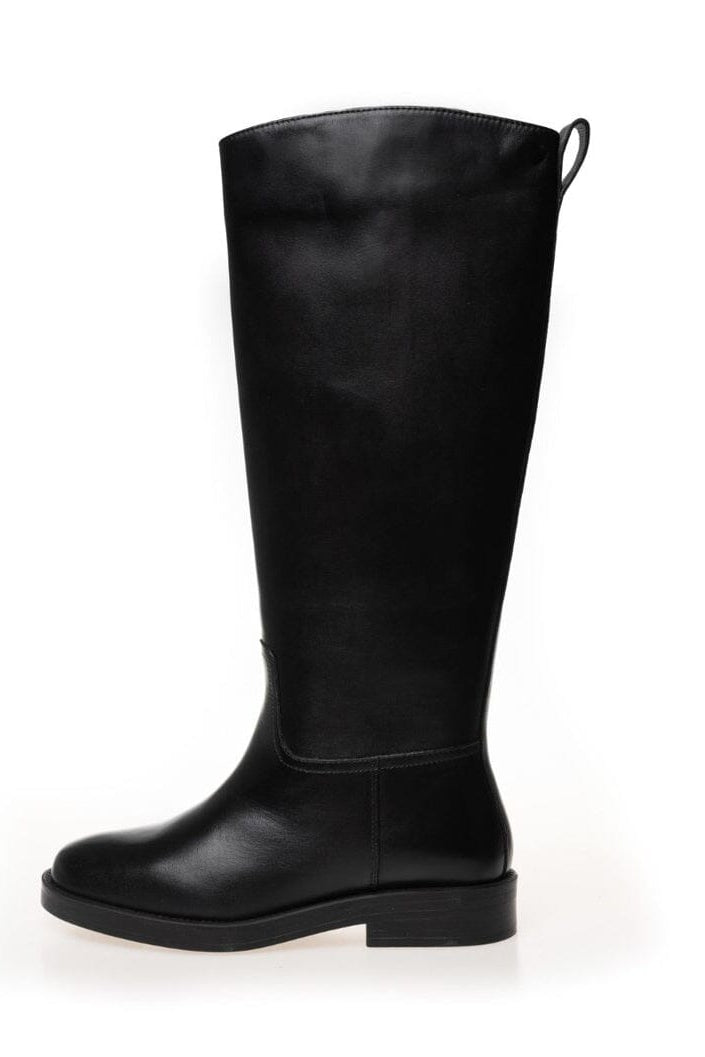 Copenhagen Shoes - Faith CS9162 - 0001 - Black