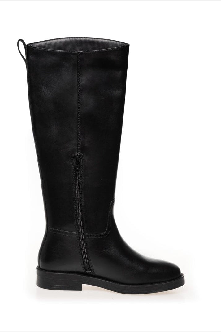 Copenhagen Shoes - Faith CS9162 - 0001 - Black