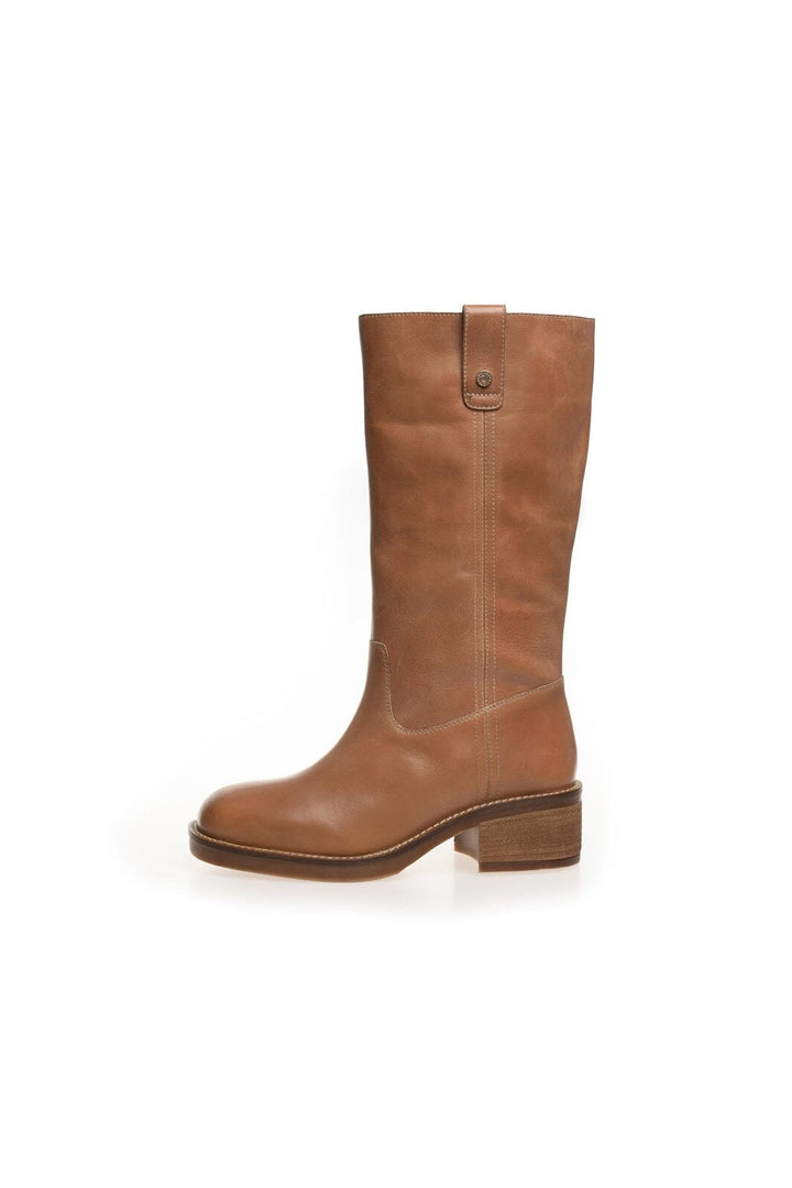 Copenhagen Shoes - May I Fly CS9052 - 125 - Tan