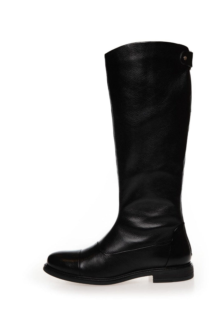 Copenhagen Shoes - When We Breathe CS8745 - 0001 - Black