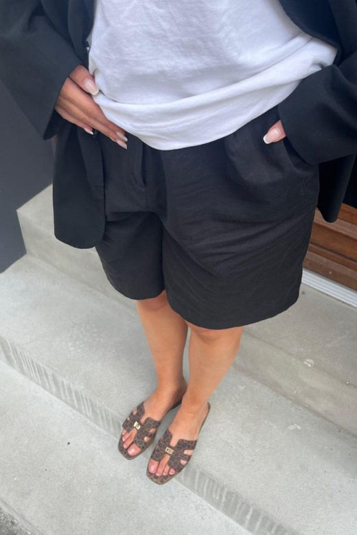 Copenhagen Shoes - Women'S World L. CS9023 - 0134 - Lep Sandaler 