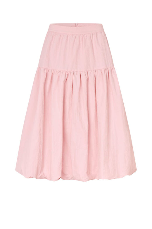 Cras - Fly Skirt C719 - Pink Lady Nederdele 
