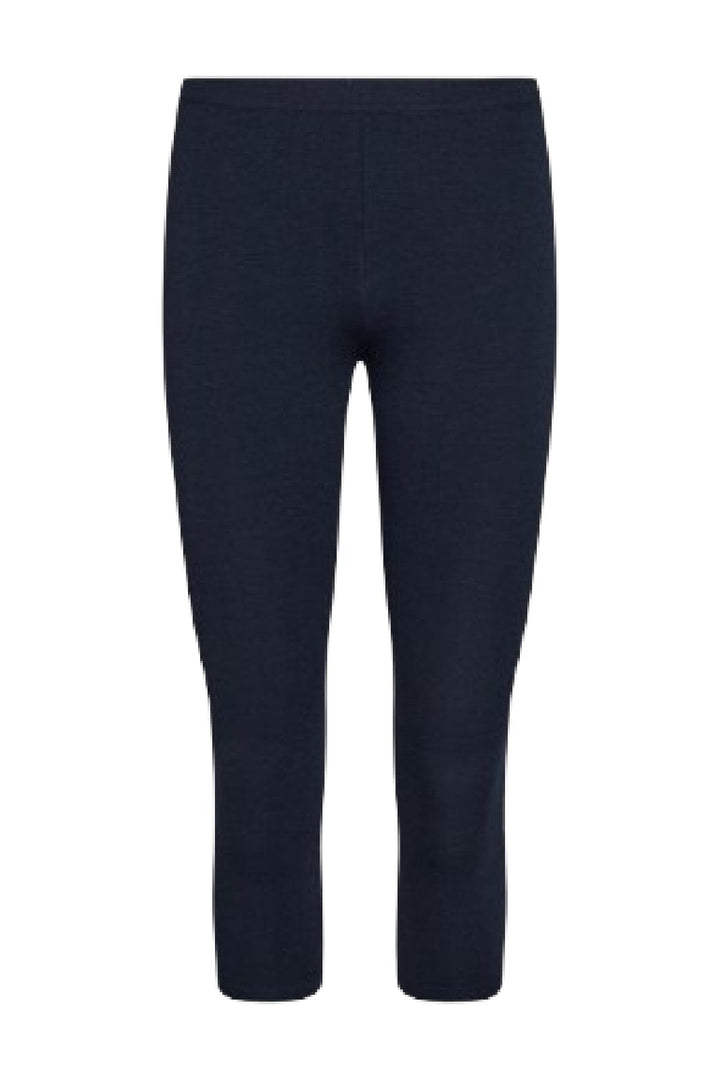 Decoy - Capri, Bamboo 8600-11 - 49 - Navy