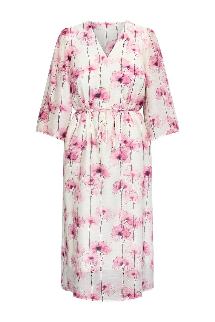 Love & Divine - Love1444-1 19887 - 812 - Pink Flower