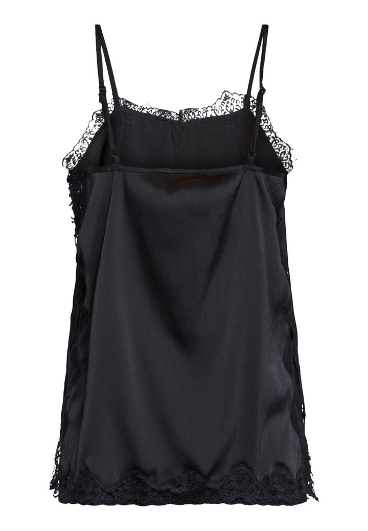 Sisters Point - Isolde-St1 19736 - 000 - Black