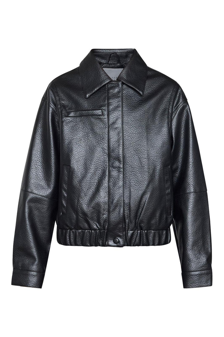 Sisters Point - Leti-Ja 19460 - 000 - Black