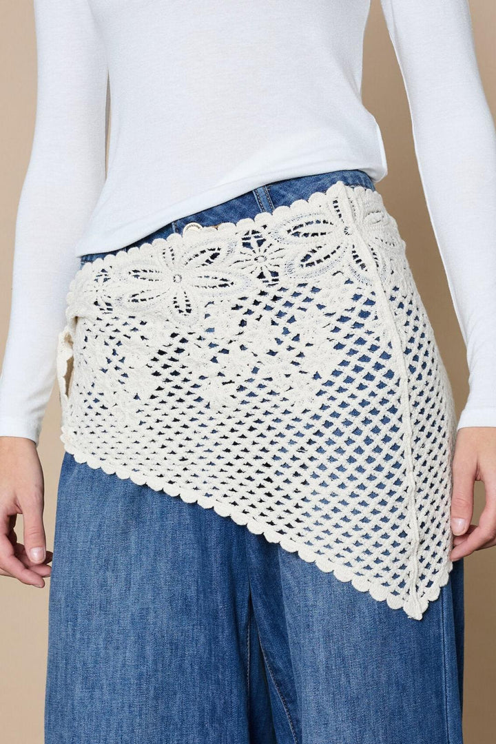 Love & Divine - Love1500 19619 - 115 - Cream