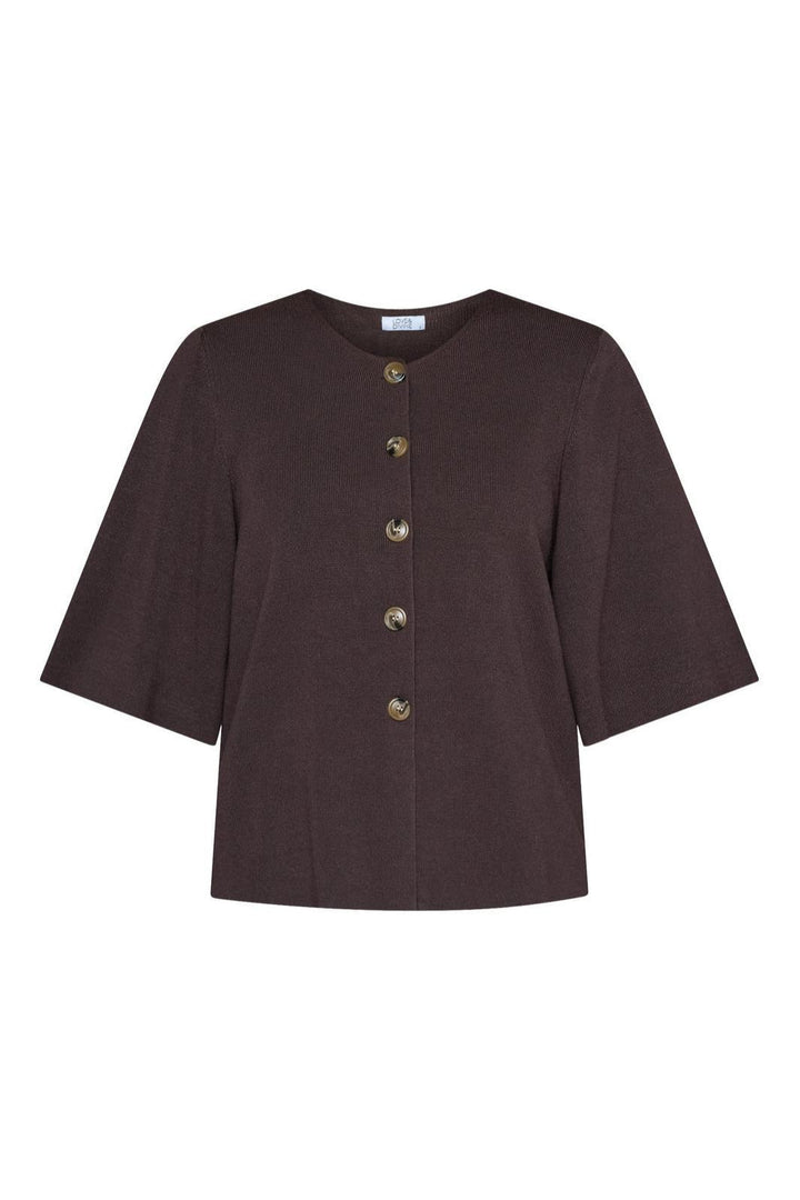 Love & Divine - Love1490 19567 - 222 - D. Chocolate