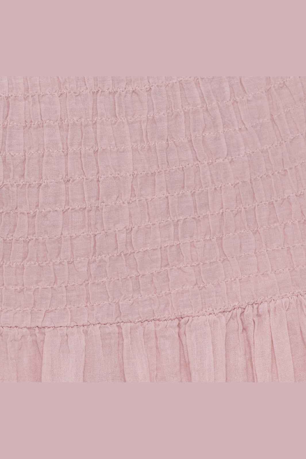 Marta Du Chateau - Mdcanora Skirt 5201G - Fondotinta226