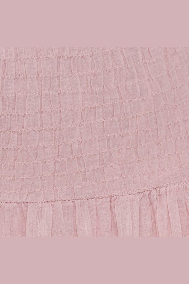 Marta Du Chateau - Mdcanora Skirt 5201G - Fondotinta226