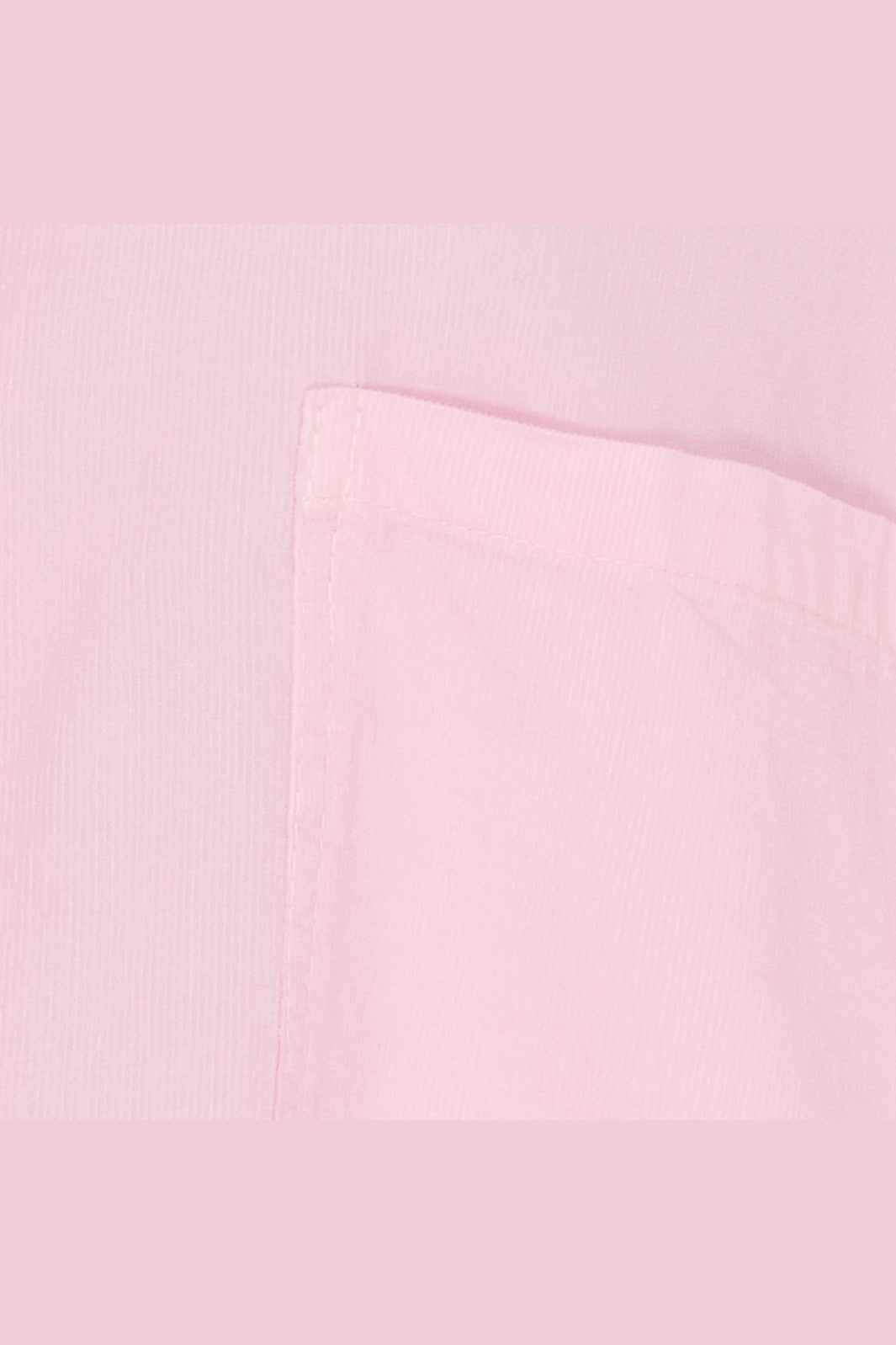 Marta Du Chateau - Mdccoline Shirt 258037 - Pink5951