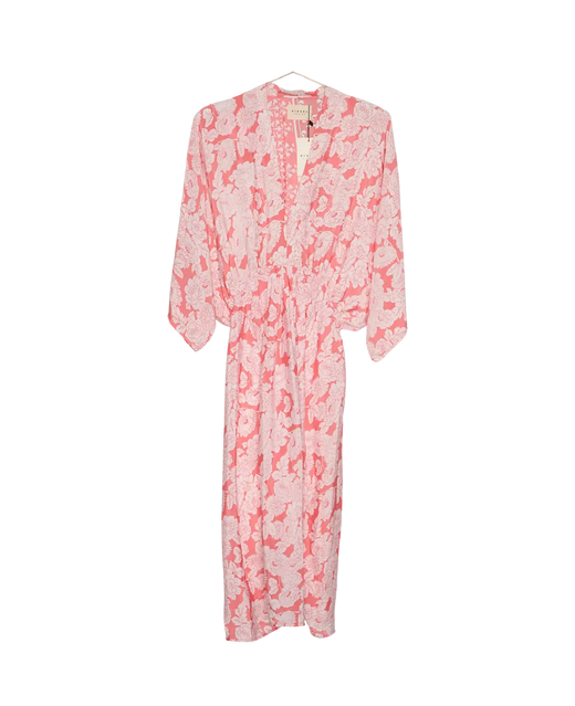 Sissel Edelbo - Juno Dress SE 603-14 - No. 2613