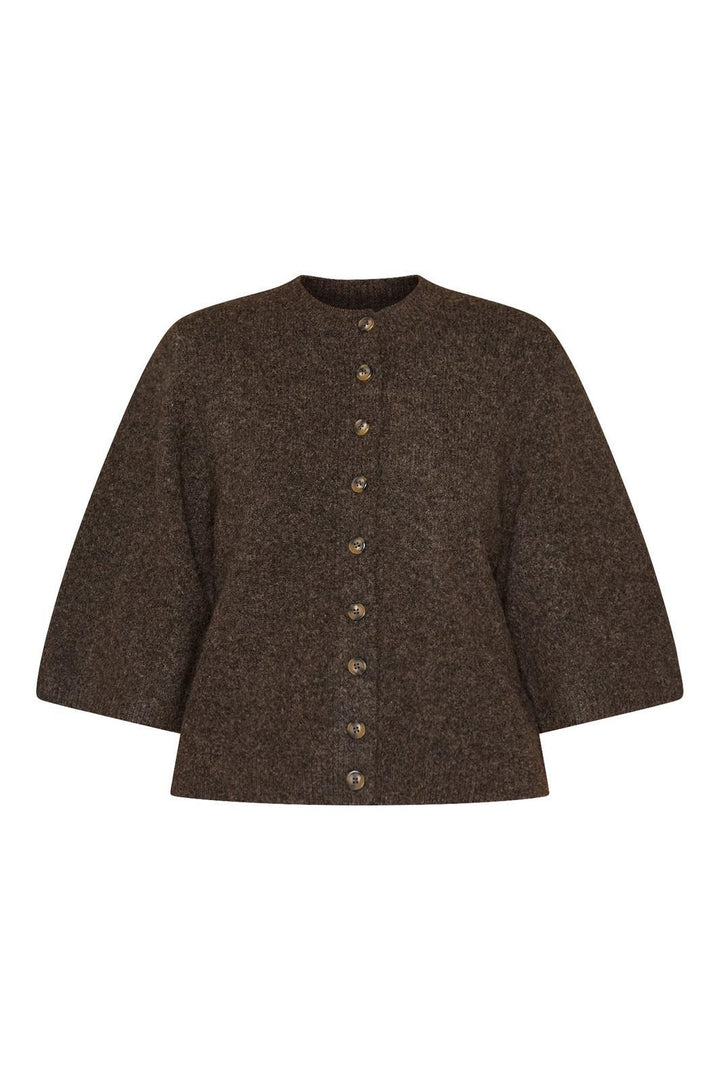 Love & Divine - Love1508 19659 - 222 - D. Chocolate