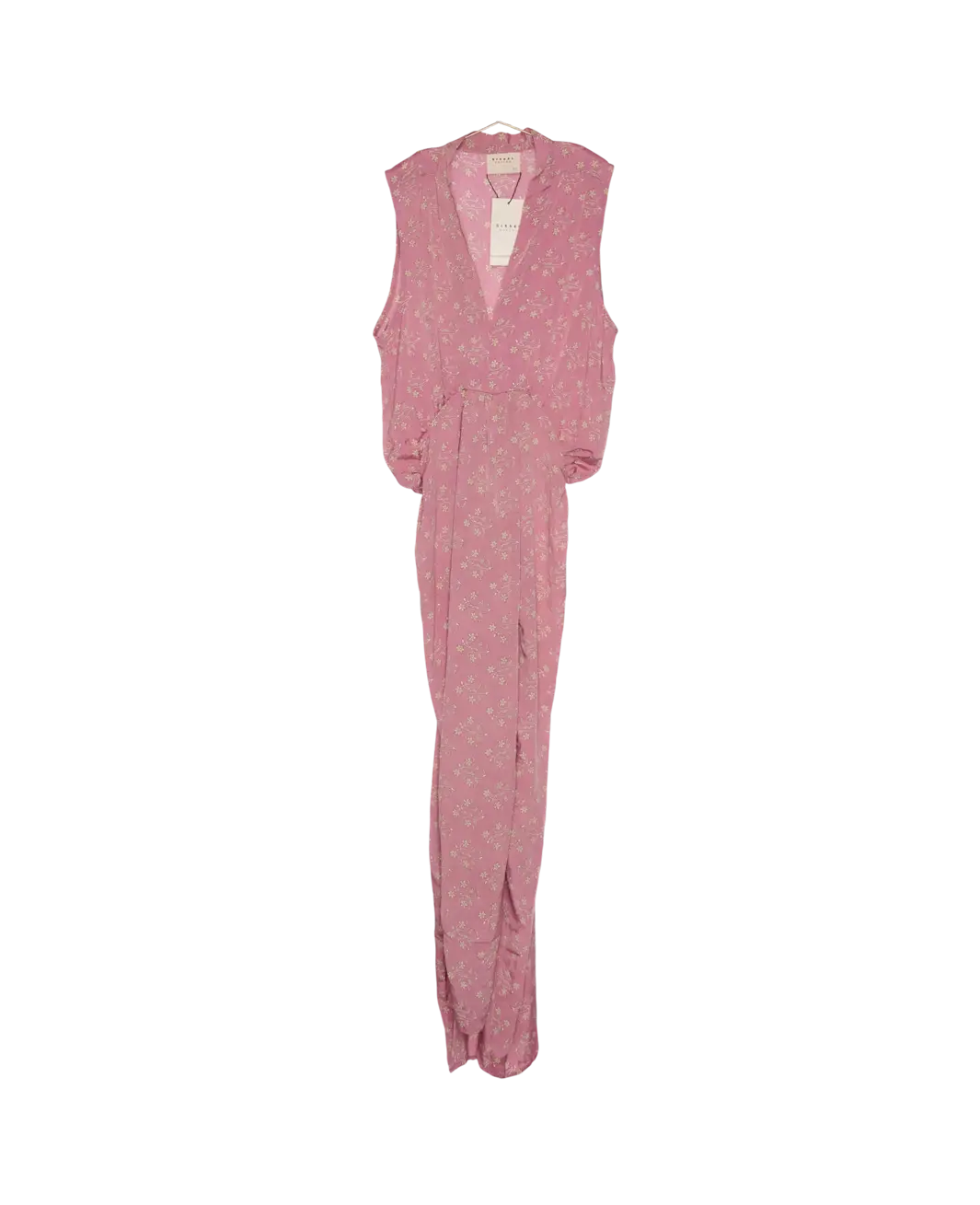 Sissel Edelbo - Uno Dress SE 1245-3 - No. 566