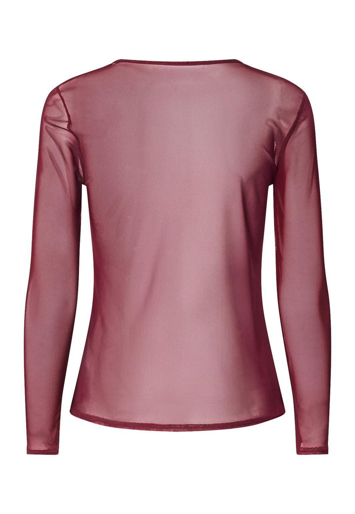 Sisters Point - New Gani-22 19501 - 316 - Bordeaux