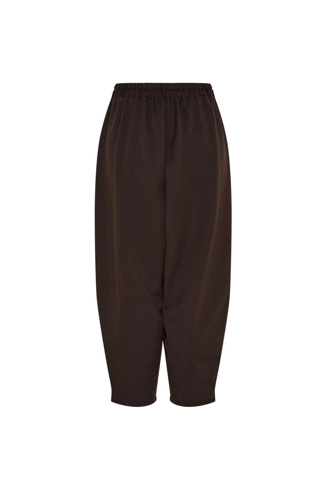 Marta Du Chateau - Mdcfienna Pants 56172 - Moro