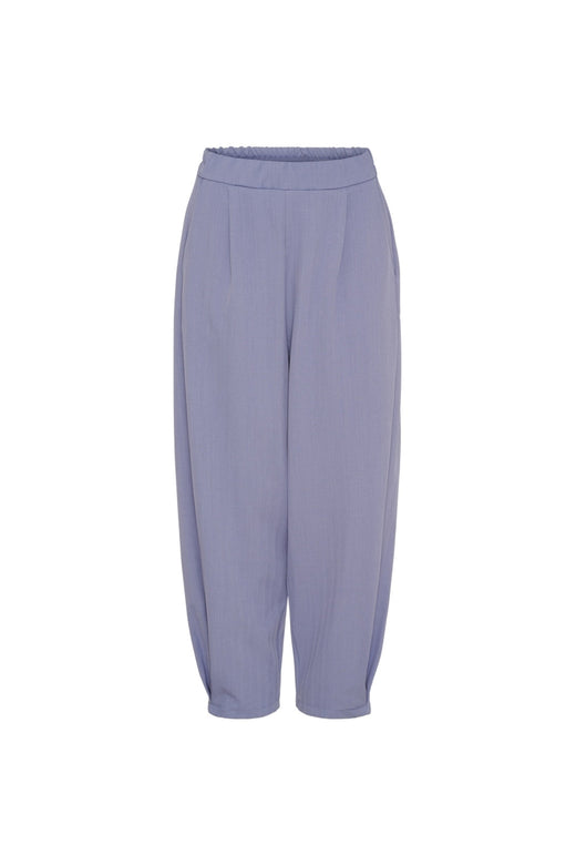 Marta Du Chateau - Mdczelia Pants 56172RZ - Jeans