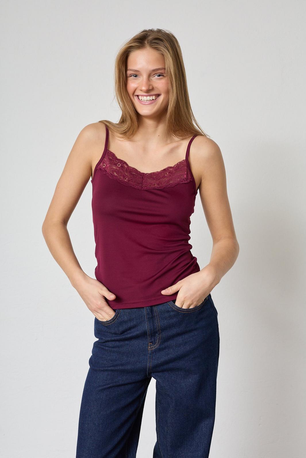 Sisters Point - Vumi-St2 18134 - 587 - D. Bordeaux