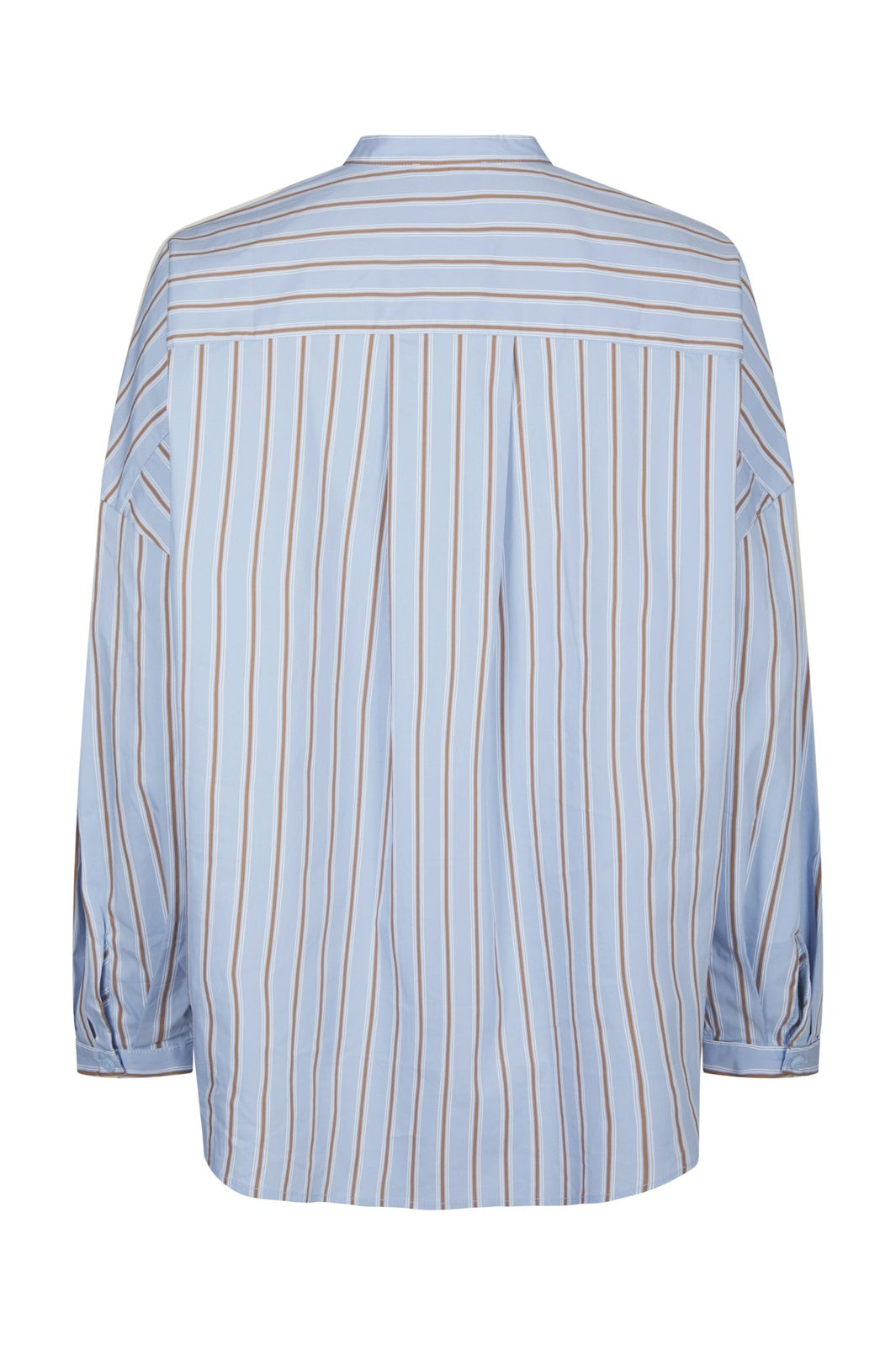 Neo Noir - Hevia Shirt 170231 - 145 - Light Blue