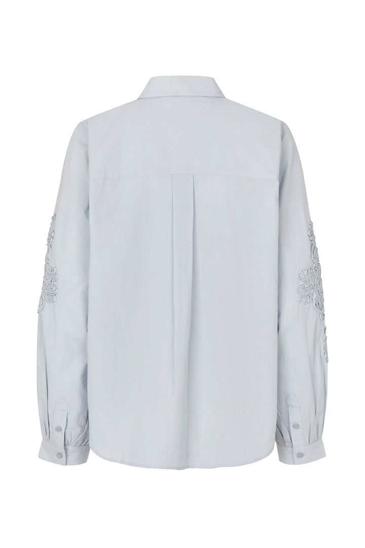 Modström - Columbusmd Shirt 59422 - 3467 - Plein Air