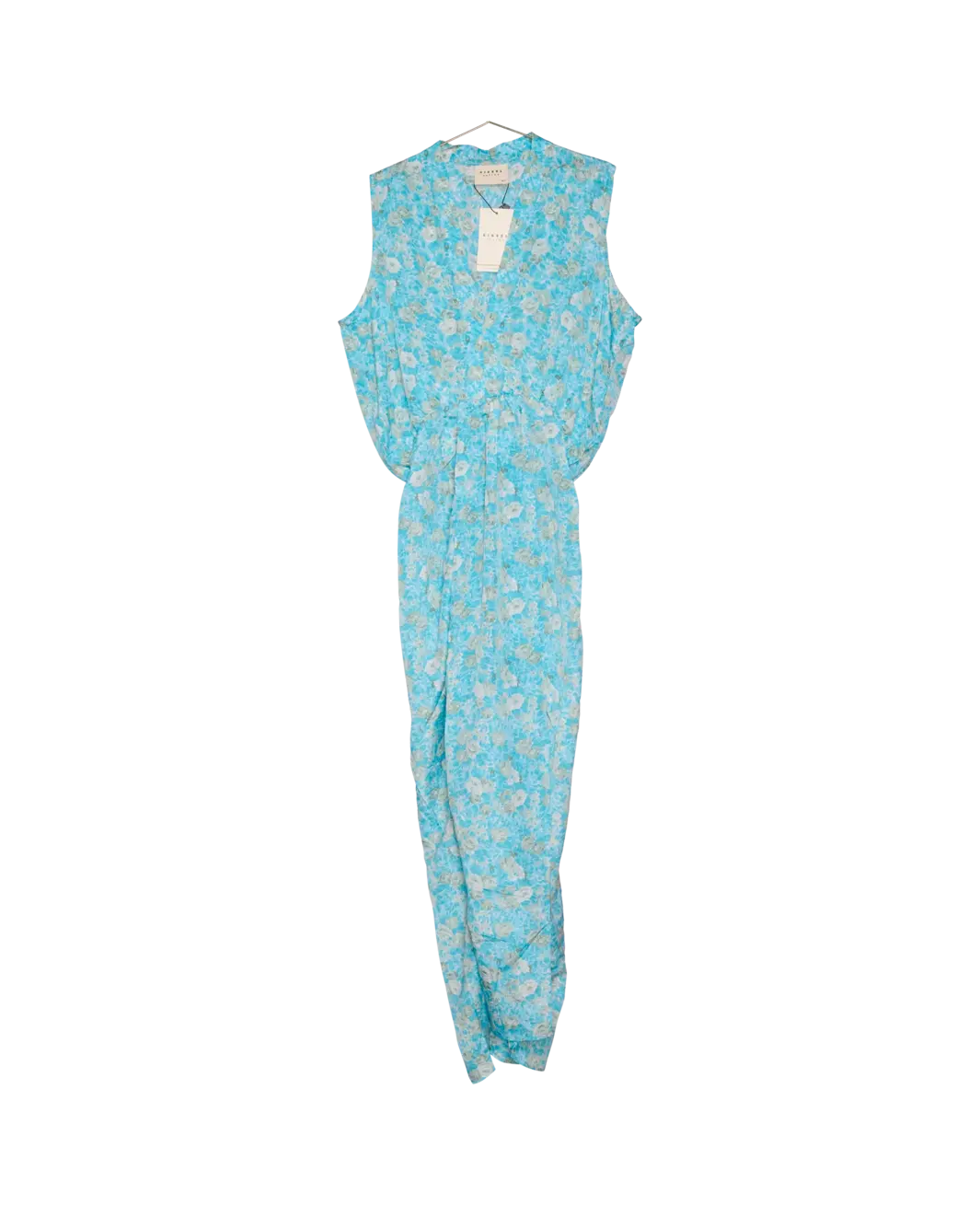 Sissel Edelbo - Uno Dress SE 1245-1 - No. 101