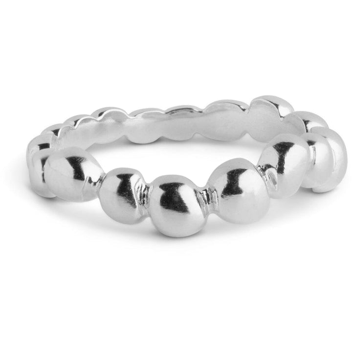 Enamel Copenhagen - Ring, Nara R102S - 925S Ringe 