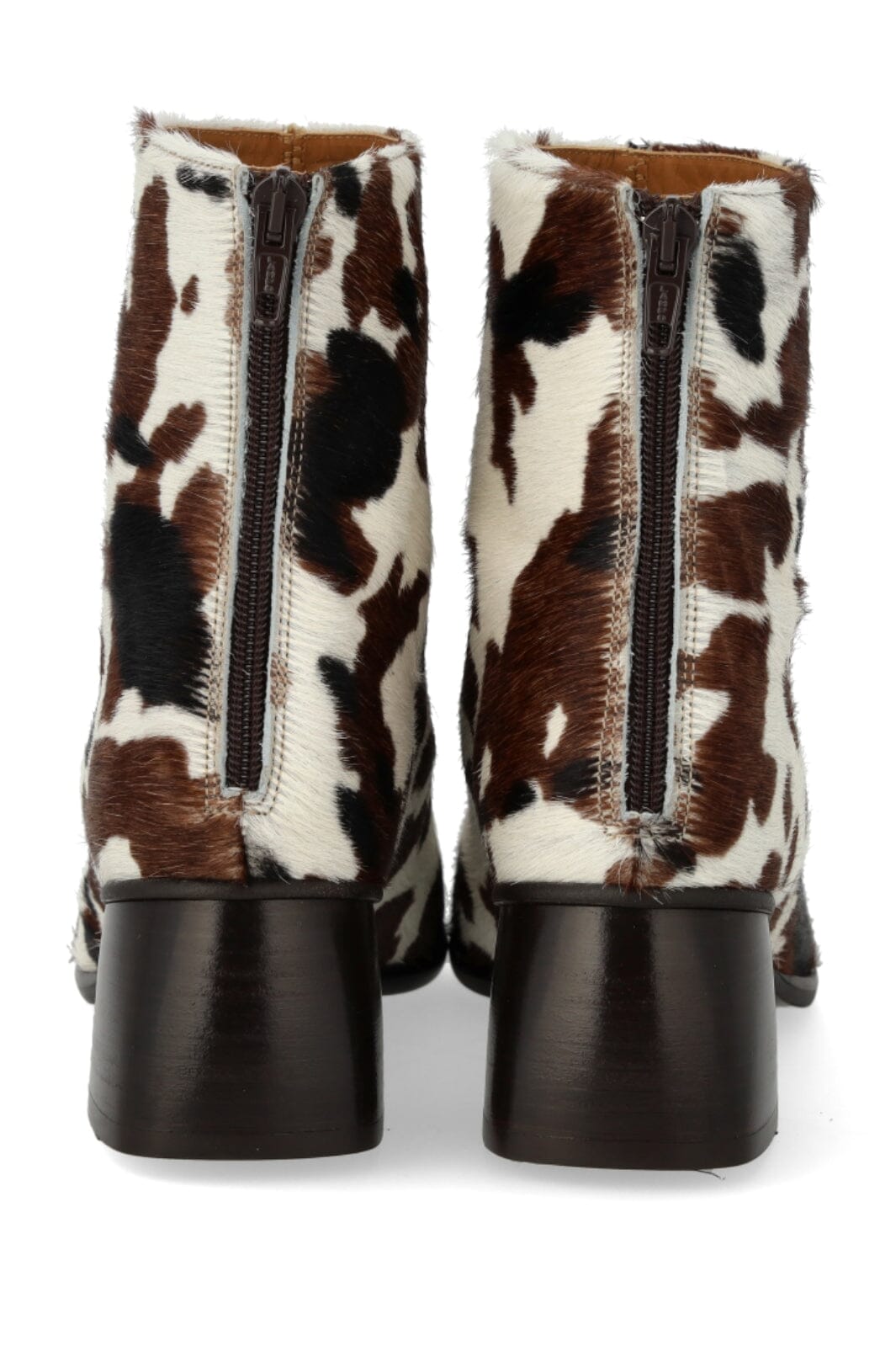 Angulus - 7810-103 7810-103 - Cow Pony