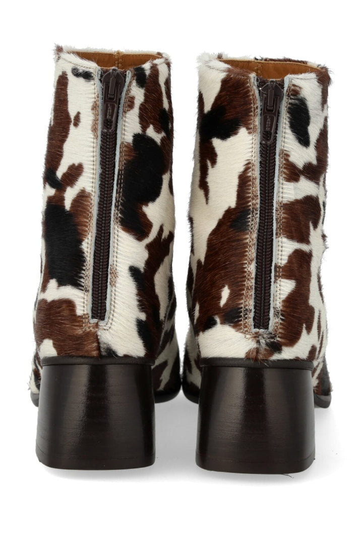 Angulus - 7810-103 7810-103 - Cow Pony