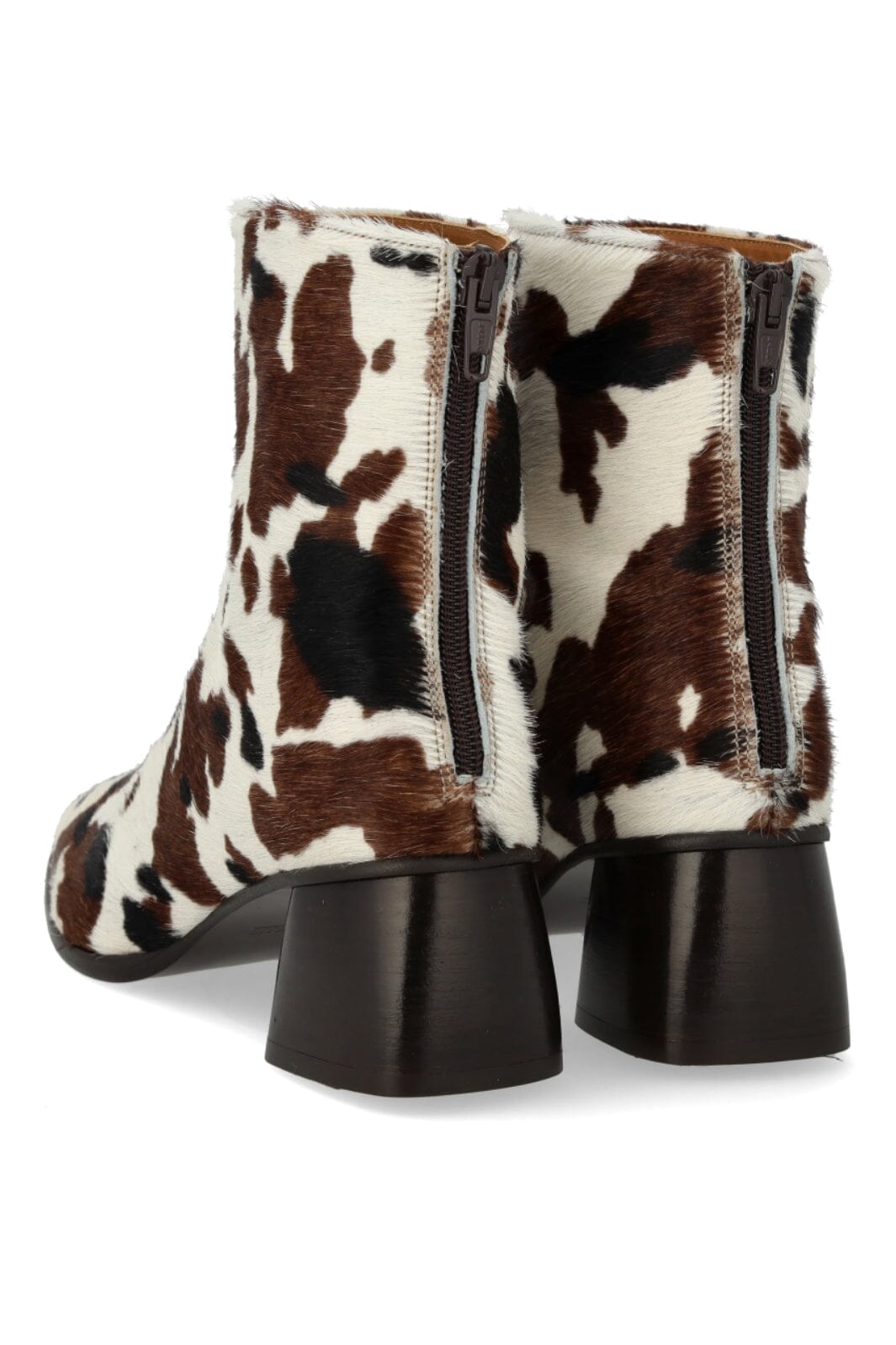 Angulus - 7810-103 7810-103 - Cow Pony