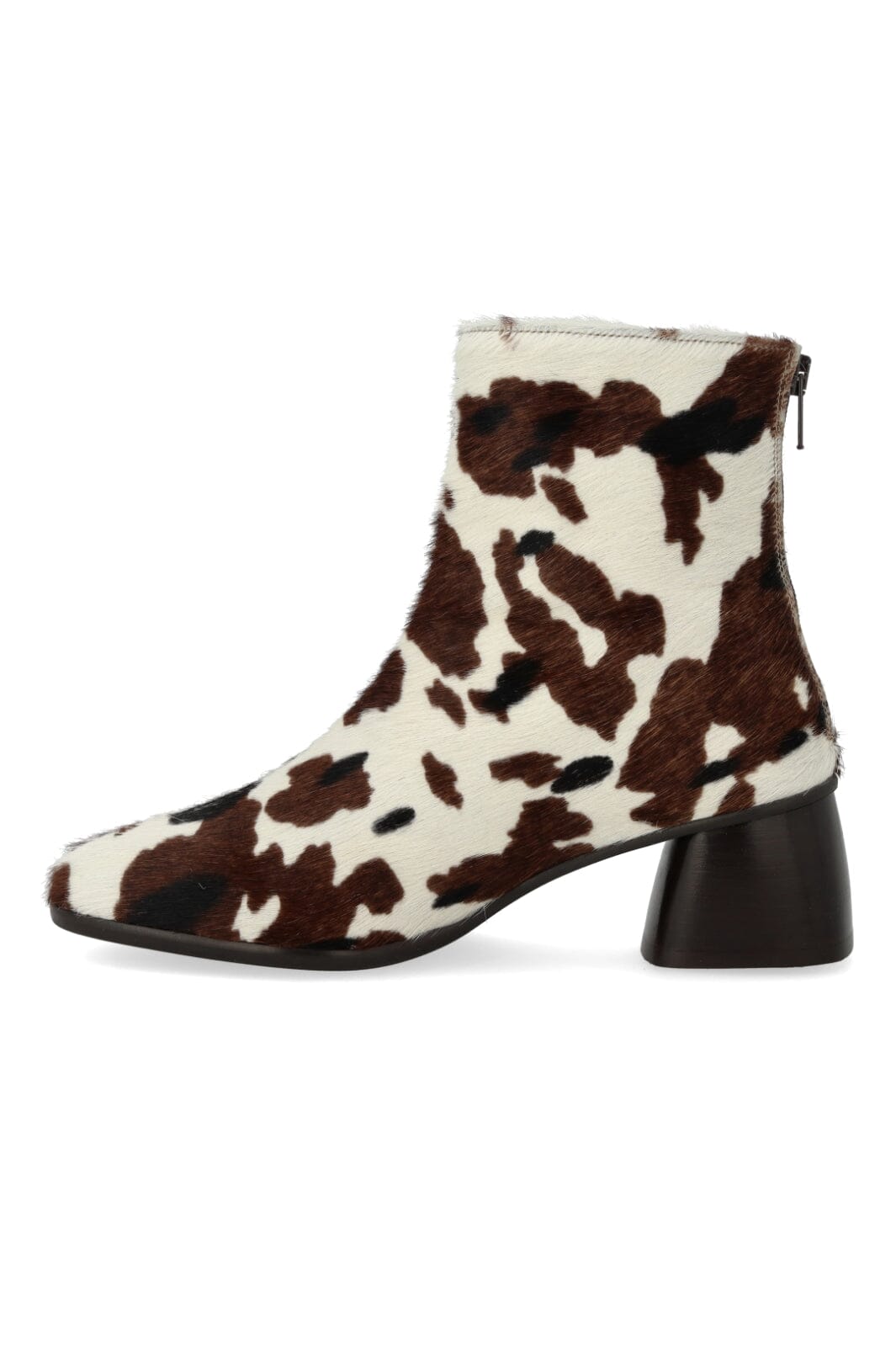 Angulus - 7810-103 7810-103 - Cow Pony