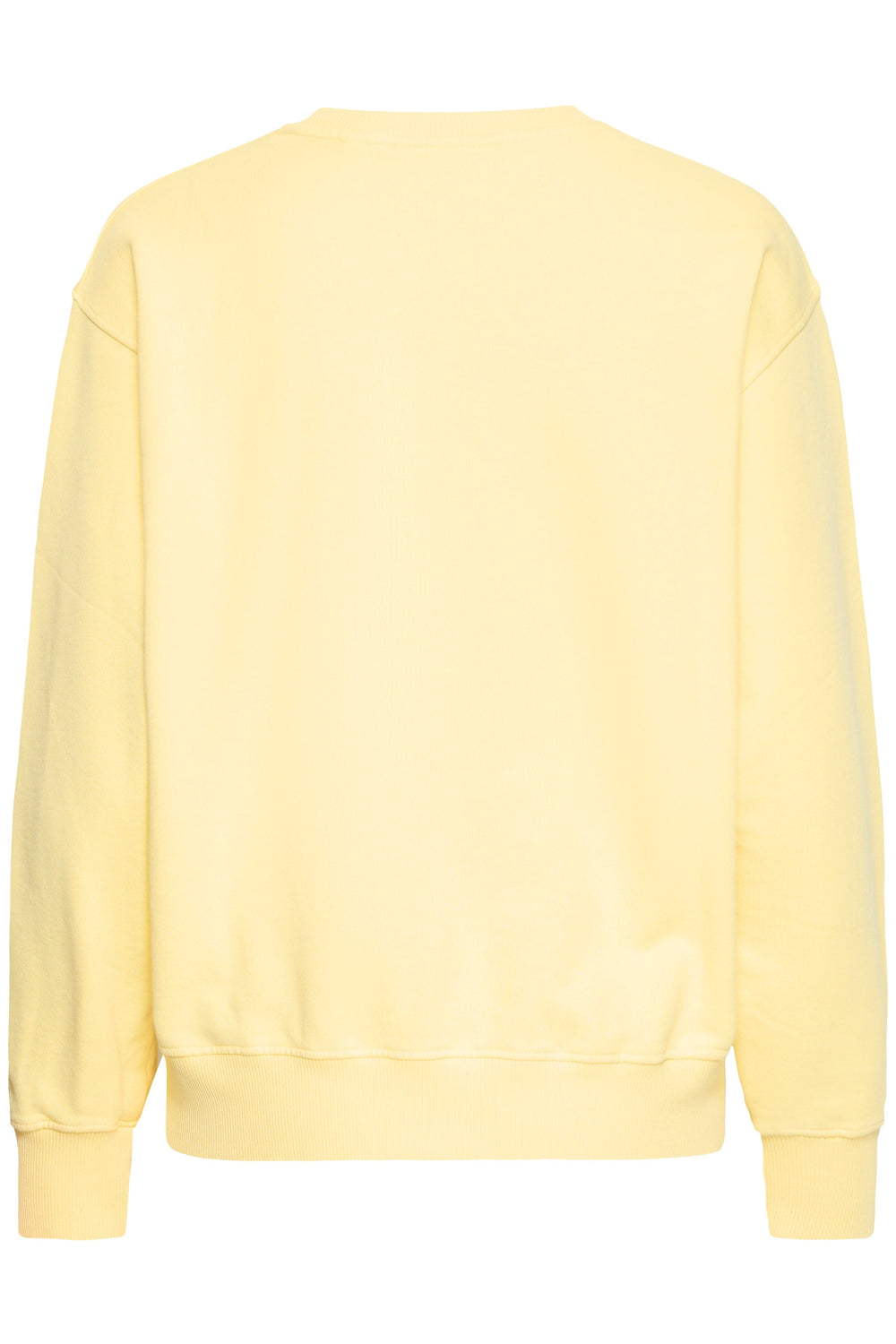 Forudbestilling - Ball - Baltaylor Sweat 50405001 - 120711 Lemon Meringue Sweatshirts 