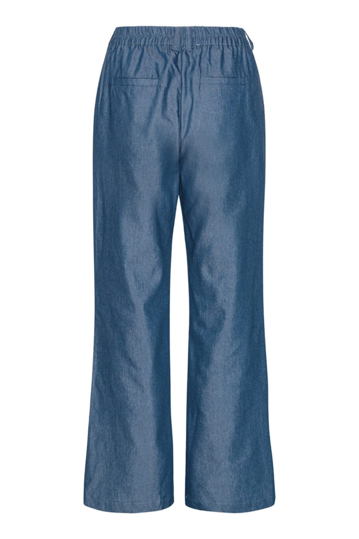 Forudbestilling - Continue - Roberta Chambre 14928 - Medium Blue