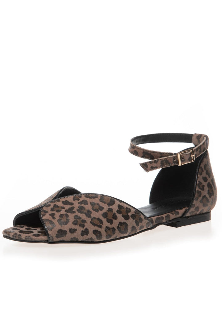 Copenhagen Shoes - My Loving CS8375 - 0134 - Lep