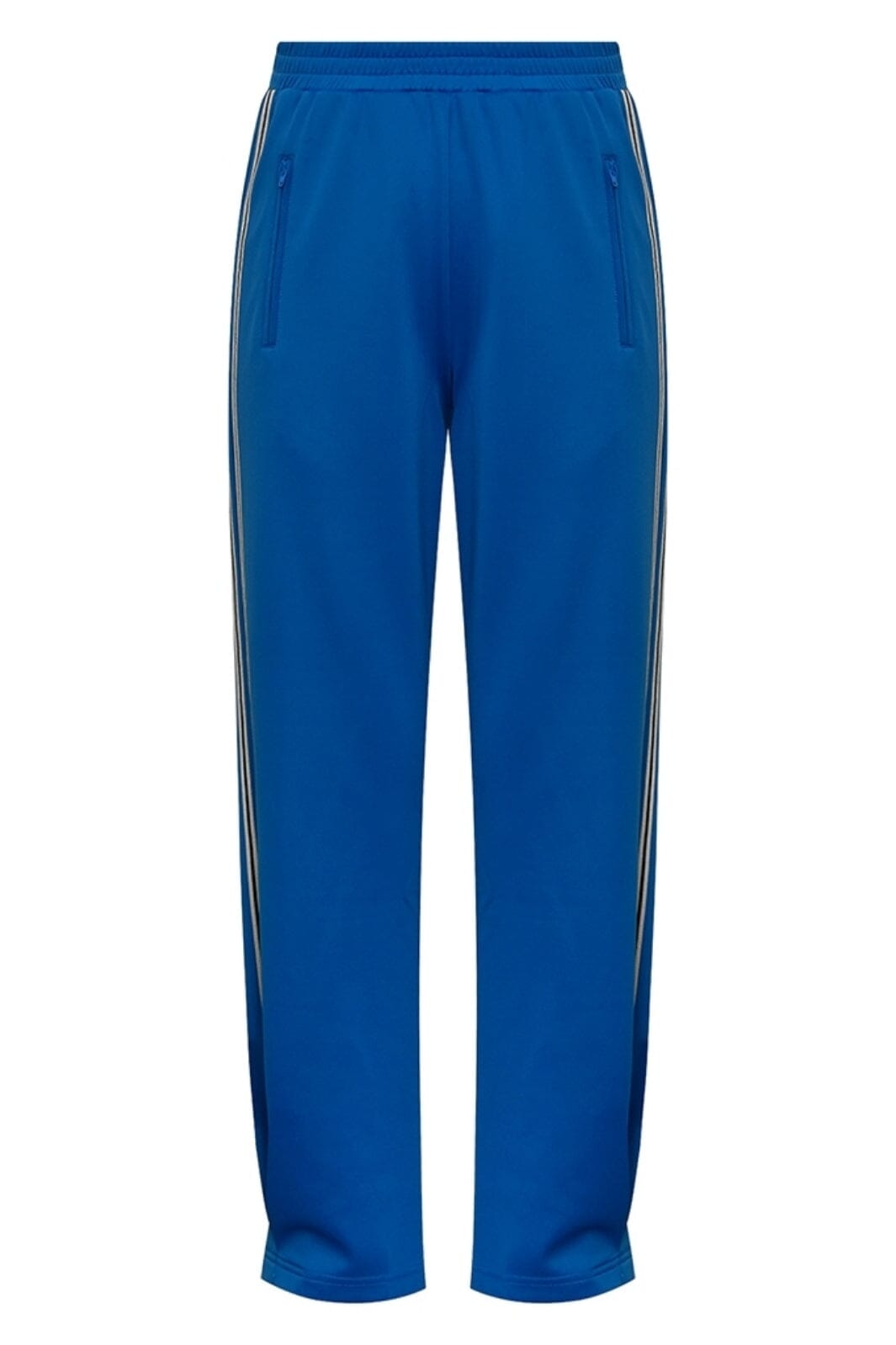 Forudbestilling - Gossia - Nillago Track Pants G2530 - Blue