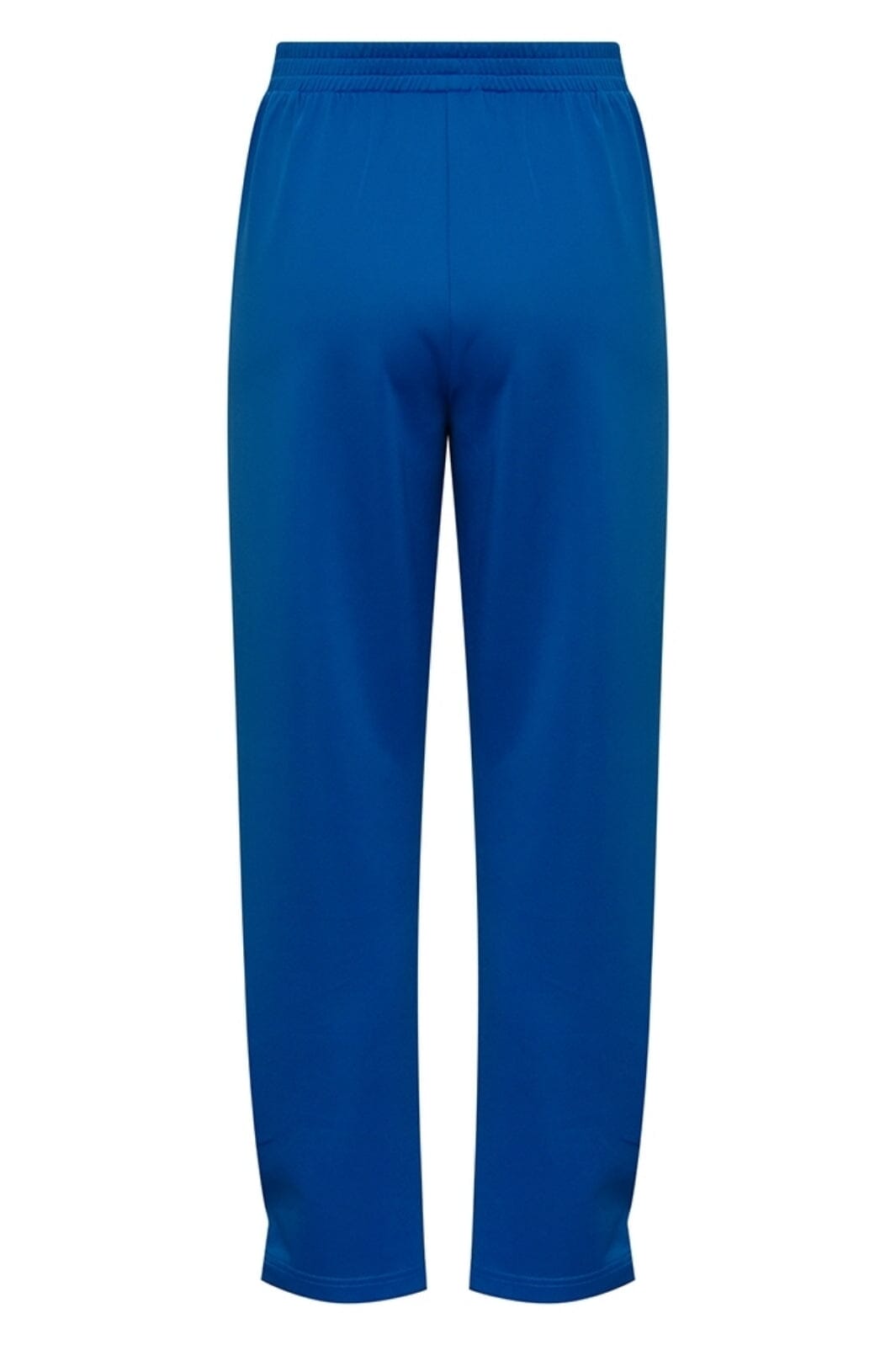 Forudbestilling - Gossia - Nillago Track Pants G2530 - Blue
