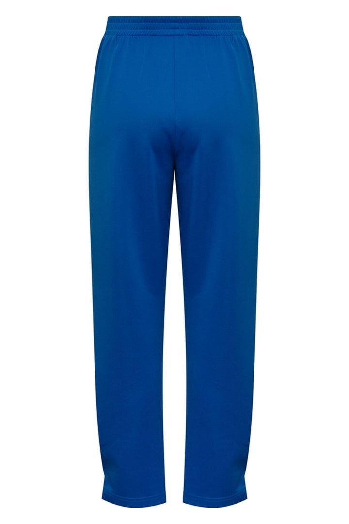 Forudbestilling - Gossia - Nillago Track Pants G2530 - Blue