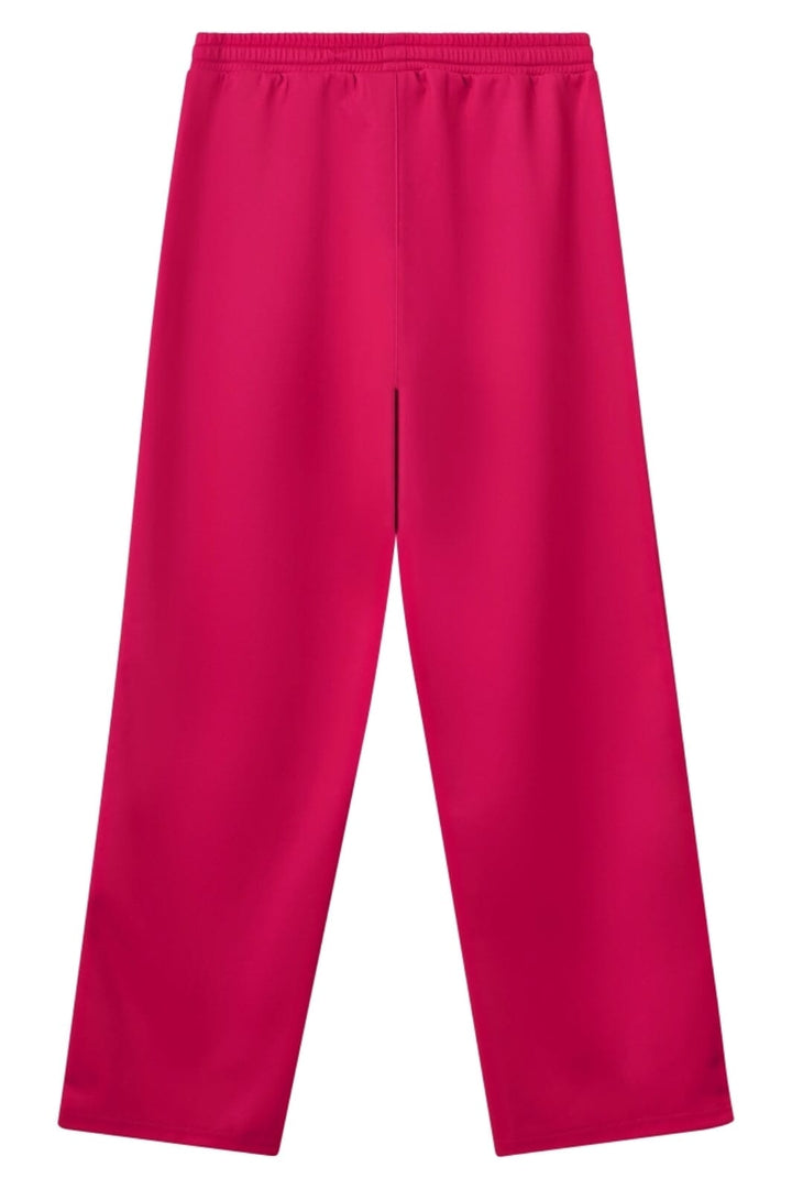 H2O - Tracksuit Pants 100178 - 2071 - Wild Pink