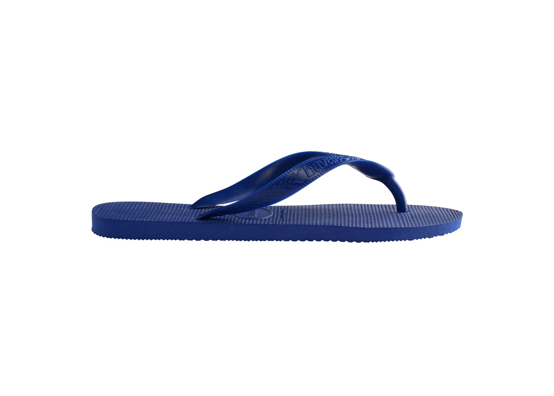 Forudbestilling - Havaianas - Top - Marine Blue Badesandaler 