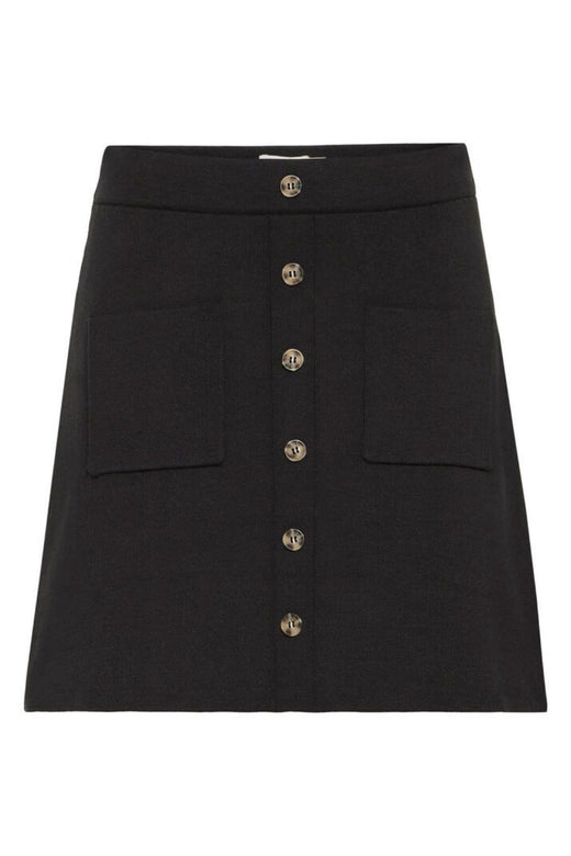 Ichi - Ihketty 20124236 - 194008 - Black